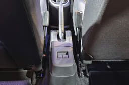 2021 Maruti Celerio image gallery